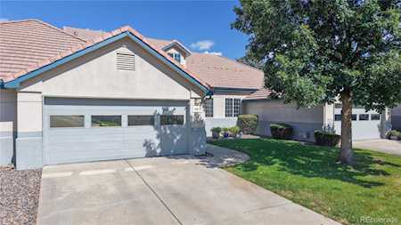 3401 W 111th Loop #B Westminster, CO 80031