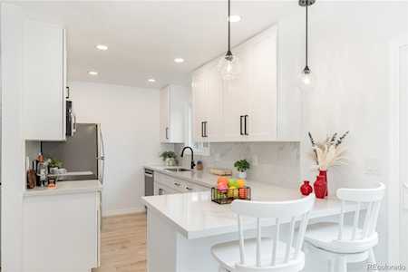 10687 W 107th Ave Broomfield, CO 80021