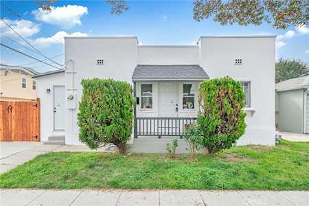 91803 Homes for Sale & 91803, CA Real Estate