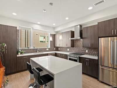 1014 Acoma St Denver, CO 80204