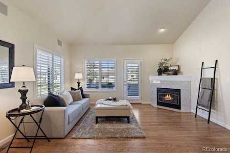 2766 W 107th Ct #B Denver, CO 80234