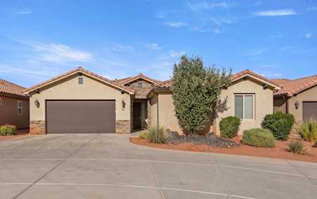 3823 W Dream Circle #119 Washington, UT 84780