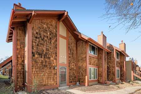 1297 S Dillon Way Aurora, CO 80012