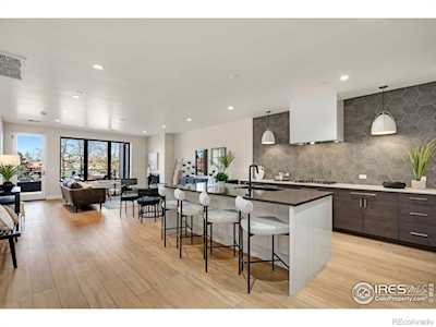 205 E 6th St #202 Loveland, CO 80537