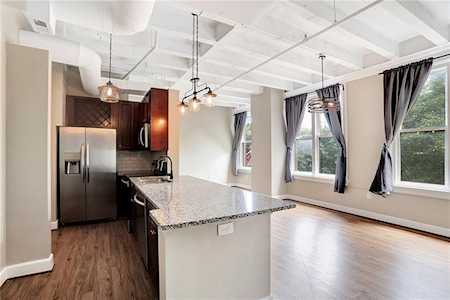 Zip Code 30303 Atlanta Real Estate | Condos for sale in Zip Code 30303