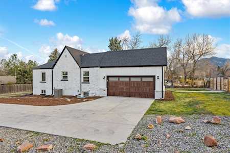 3360 S Broadway Boulder, CO 80304