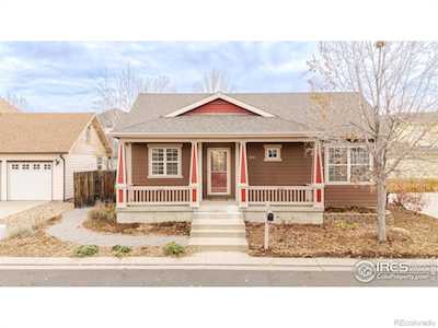 502 Ridge Ave Longmont, CO 80501