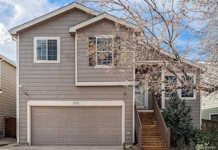 1085 Mockingbird St Brighton, CO 80601