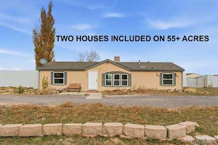 23863 & 23889 E 128th Ave Commerce City, CO 80022