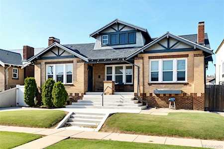 1411-1419 Meade St Denver, CO 80204