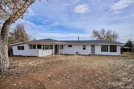 2110 Eagle Circle Aurora, CO 80011