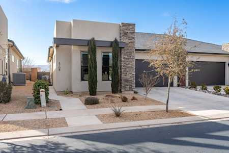 4708 S Martin DR St George, UT 84790