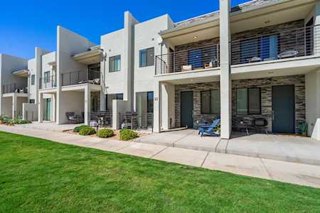 5399 S Cerulean LN #92 St George, UT 84790