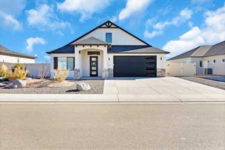 510 Desert Peach Street Clifton, CO 81520