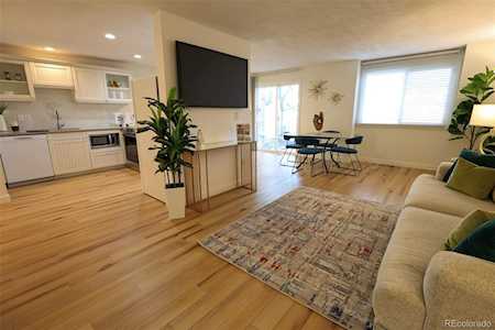 2840 S Kenton Ct Aurora, CO 80014