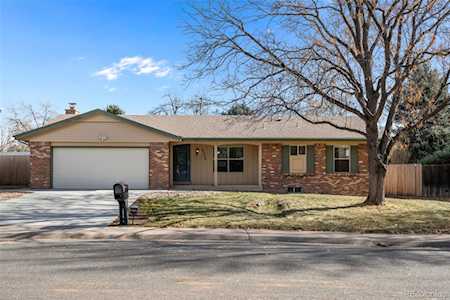 6372 S Depew Ct Littleton, CO 80123