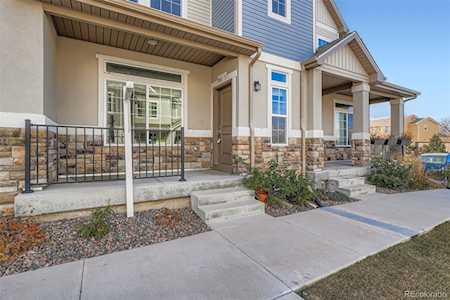 3841 N Himalaya Rd #3 Denver, CO 80249