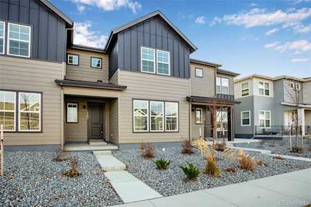 1765 Mount Meeker Ave Berthoud, CO 80513