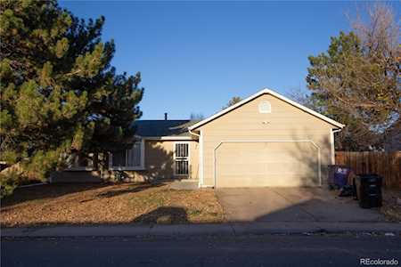 4482 Fairplay Way Denver, CO 80239