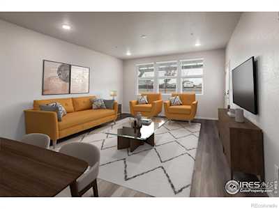 1811 Bounty Dr #2 Windsor, CO 80550
