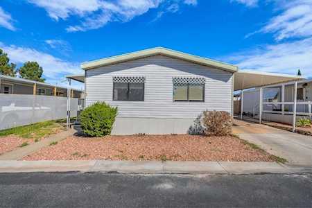 1450 N Dixie Downs RD #50 St George, UT 84770