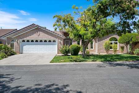 805 S River RD #21 St George, UT 84790