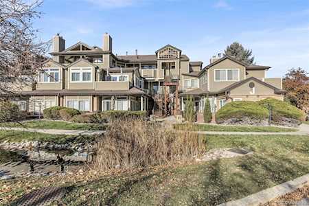 6001 S Yosemite St #J208 Greenwood Village, CO 80111