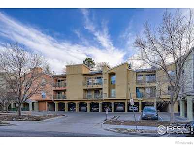 2510 Taft Dr Boulder, CO 80302