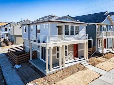 46522 Avery Ln Bennett, CO 80102