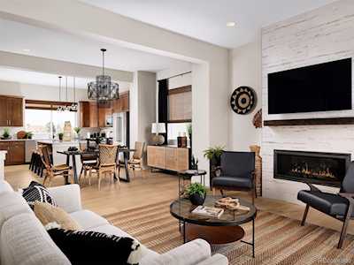 888 S Valentia St #16-101 Denver, CO 80247