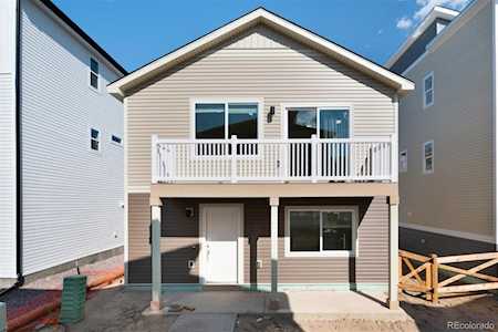 46510 Avery Ln Bennett, CO 80102