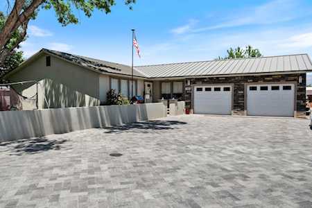 935 E Fort Pierce DR St George, UT 84790