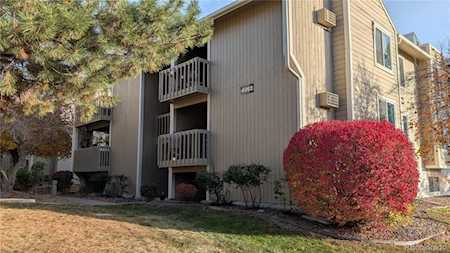 4062 S Atchison Way #101 Aurora, CO 80014