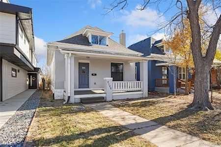 2128 Federal Blvd Denver, CO 80211