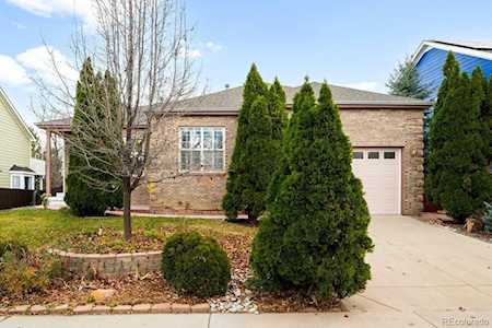 1817 Powell St Erie, CO 80516