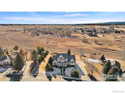 562 Bald Eagle Way Loveland, CO 80537
