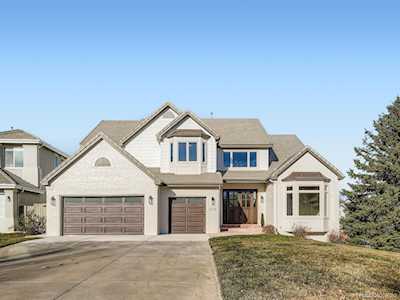 2713 Slate Ct Superior, CO 80027