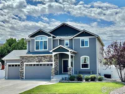 1608 Jennifer St Brighton, CO 80601