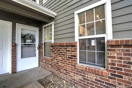 2121 Troy Ct Colorado Springs, CO 80918