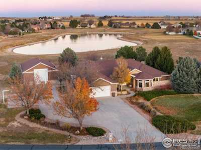 335 N Shore Circle Windsor, CO 80550