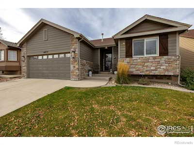 4873 Frisco Ave Loveland, CO 80538