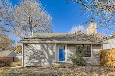 2910 S Revere St Aurora, CO 80014