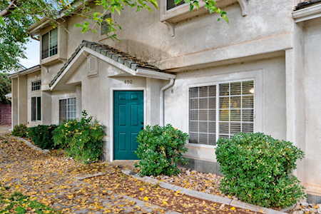 684 W Buena Vista Blvd #402 Washington, UT 84780