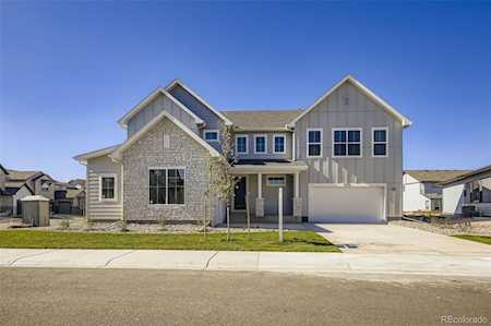 4379 Trader St Timnath, CO 80547
