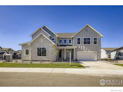 4379 Trader St Timnath, CO 80547