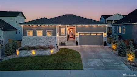 2896 Keepsake Way Castle Rock, CO 80109