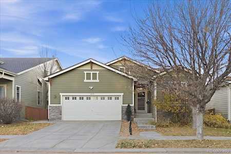 12179 Village Circle E Brighton, CO 80603
