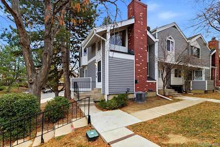 105 S Nome St Aurora, CO 80012