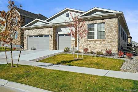 7051 S White Crow Way Aurora, CO 80016