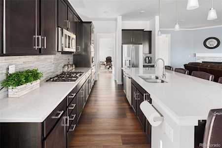 15750 Willow Way Brighton, CO 80602